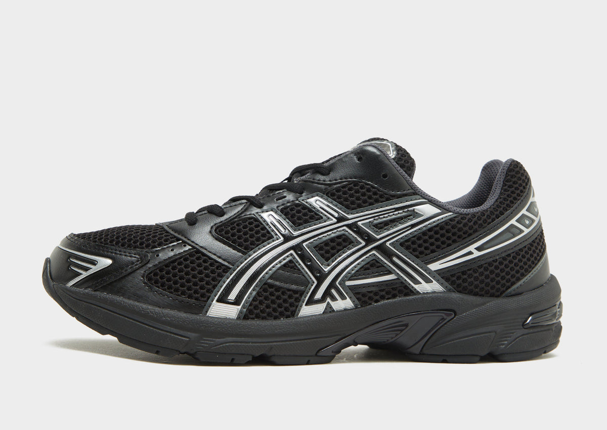 Gel 1130 Women's