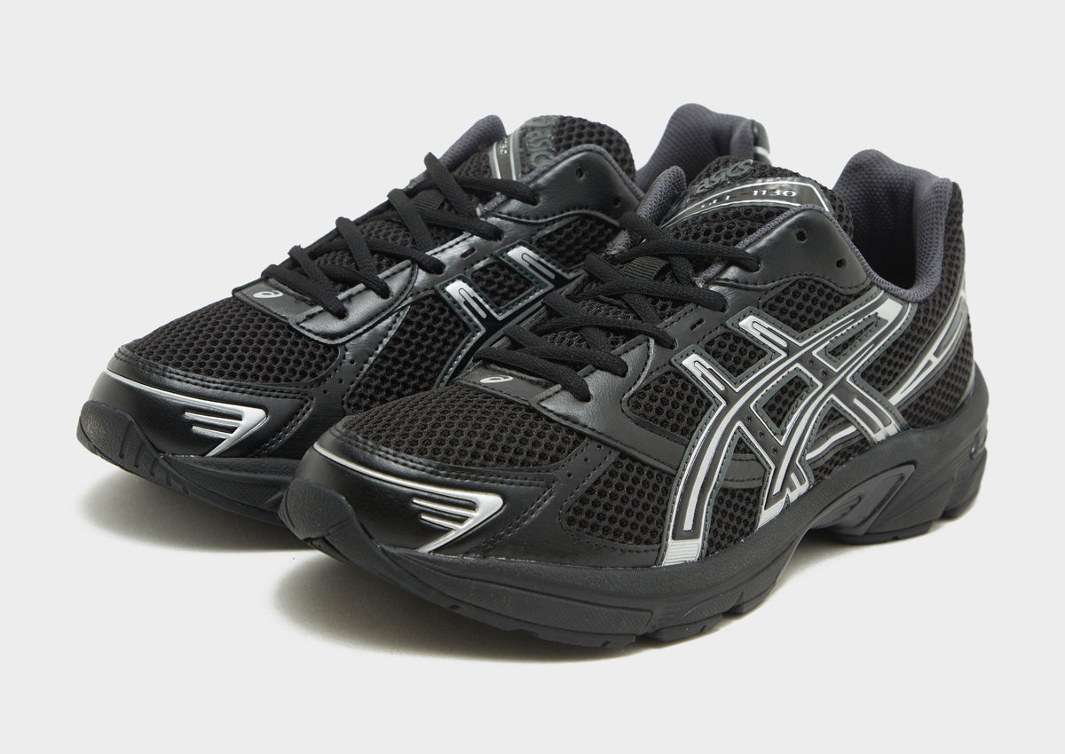 Gel 1130 Women's
