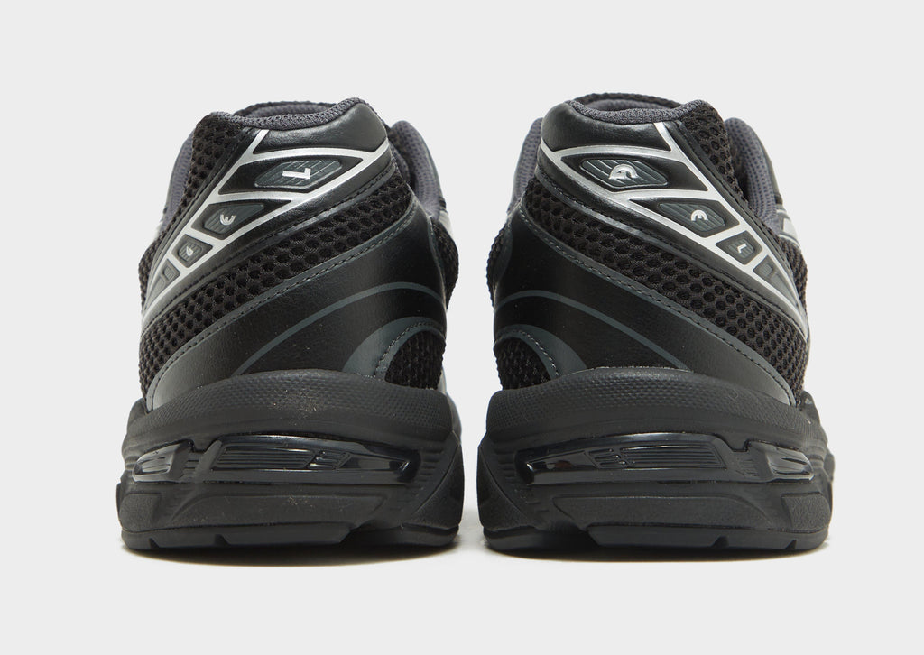 Gel 1130 Women's