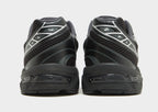 Gel 1130 Women's