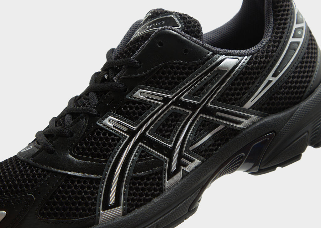 Gel 1130 Women's