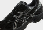 Gel 1130 Women's