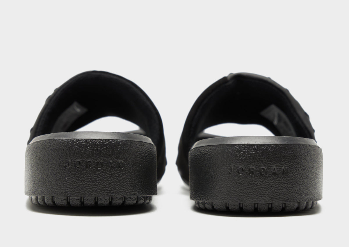 Nola Slides Women's