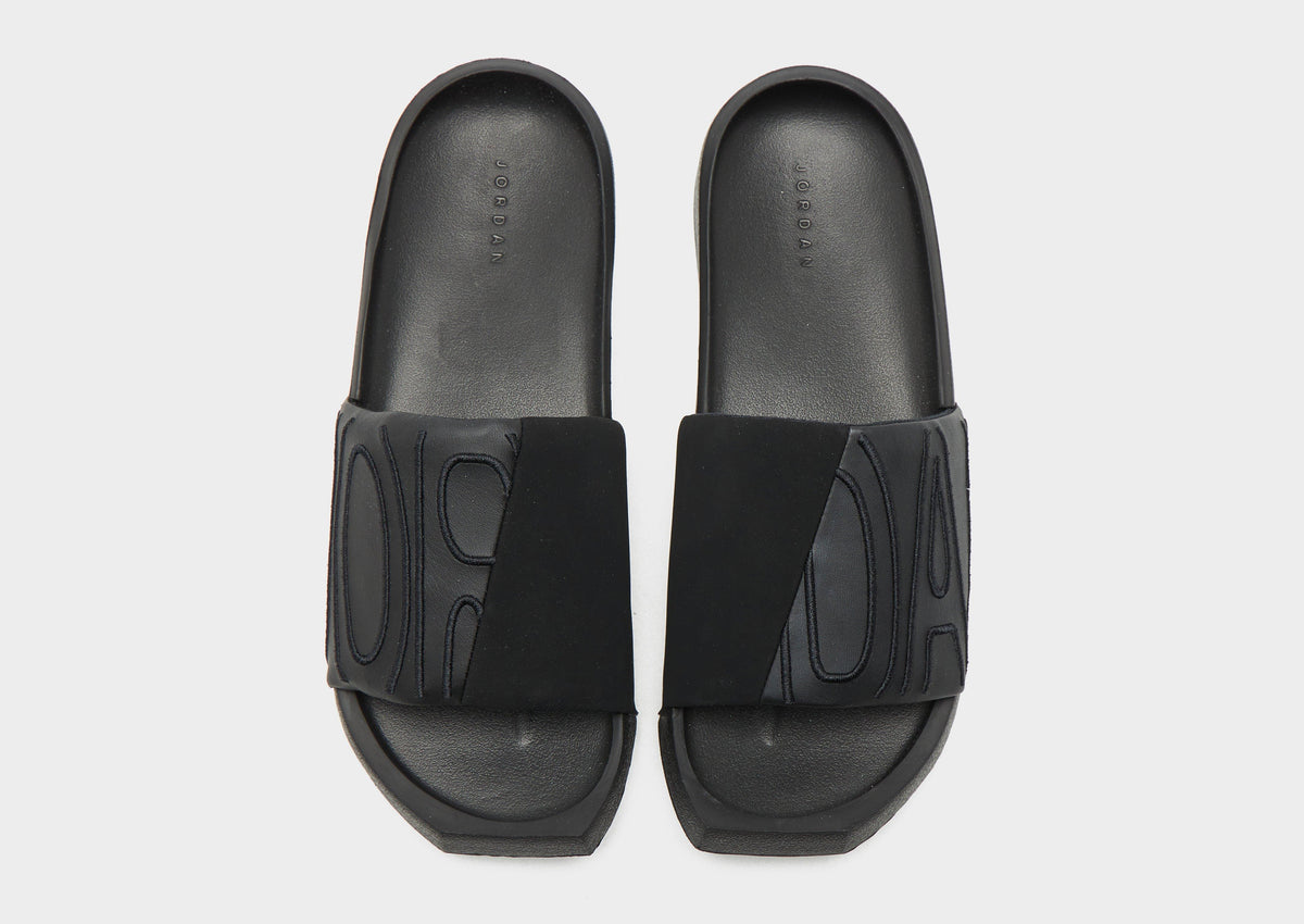 Nola Slides Women's