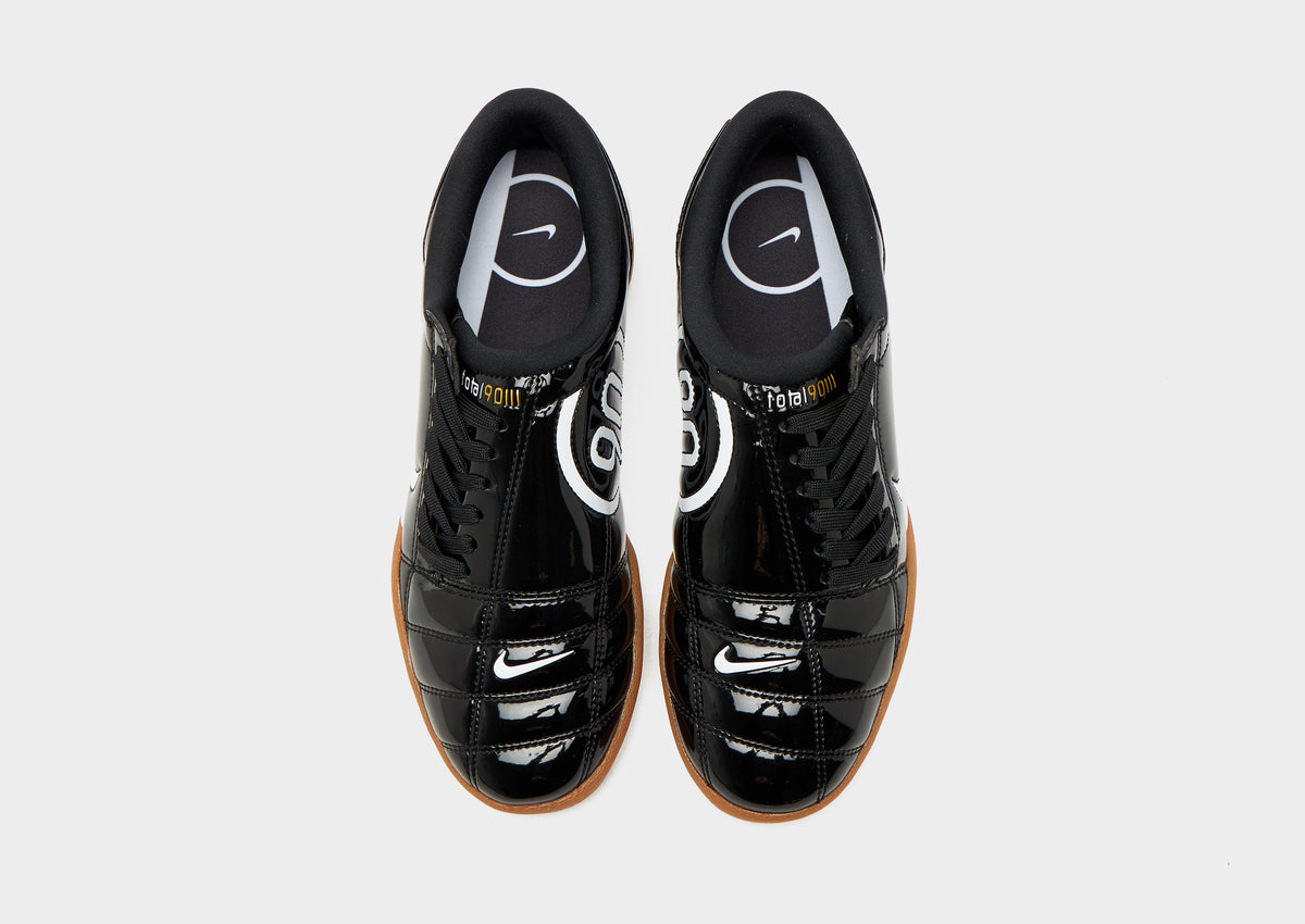 Total 90 Women's