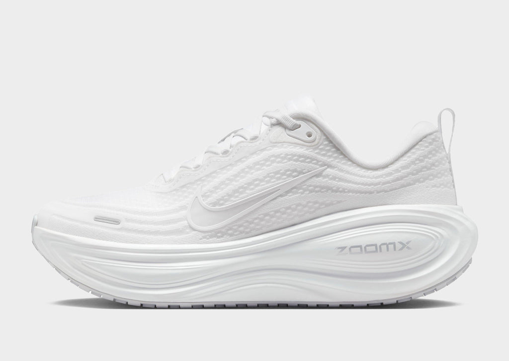 Vomero Plus Women's