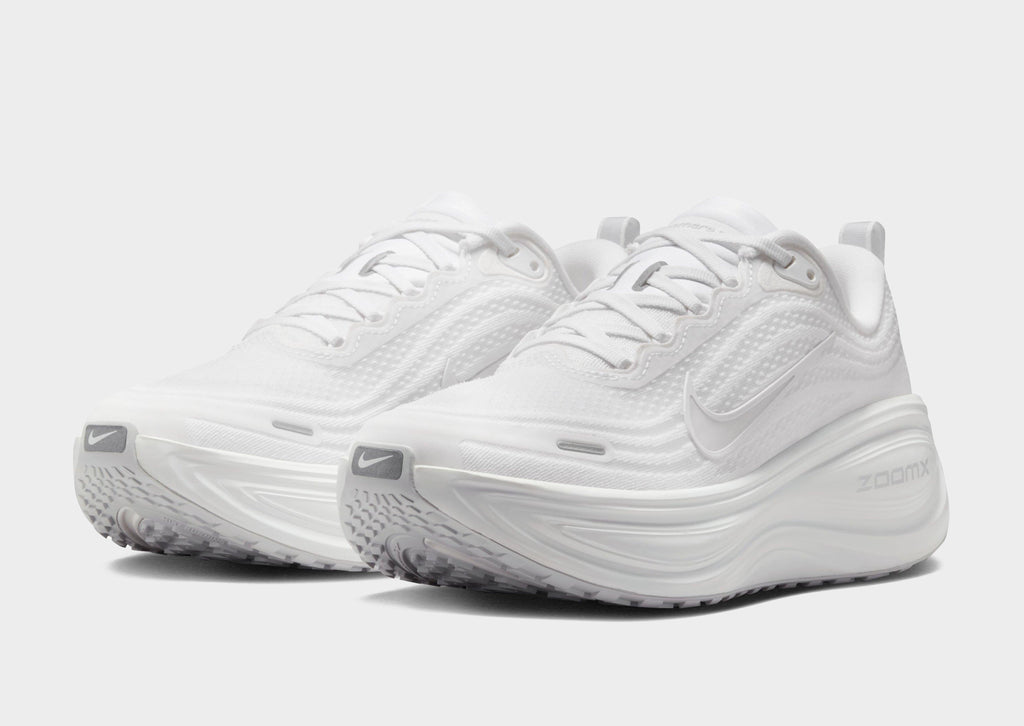 Vomero Plus Women's