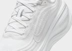 Vomero Plus Women's