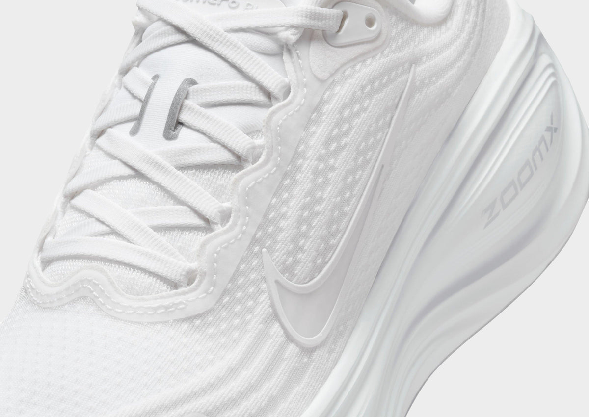 Vomero Plus Women's