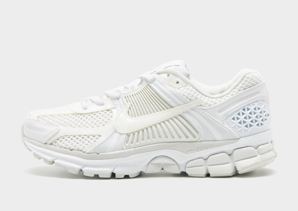 Zoom Vomero 5 Women's