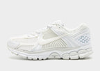 Zoom Vomero 5 Women's