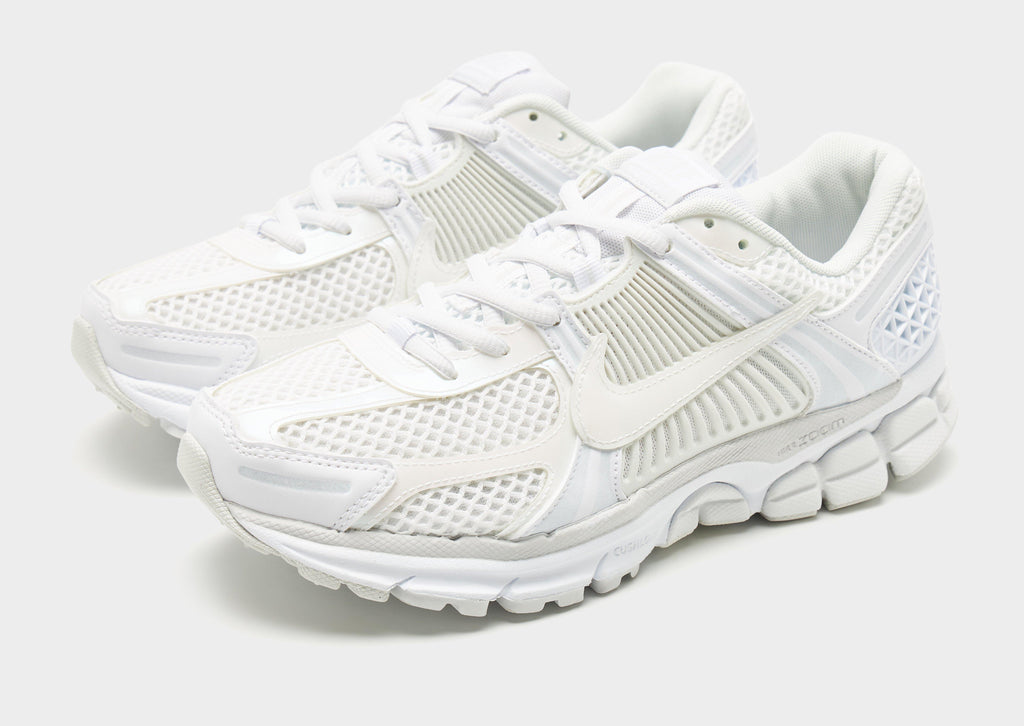 Zoom Vomero 5 Women's