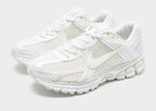 Zoom Vomero 5 Women's