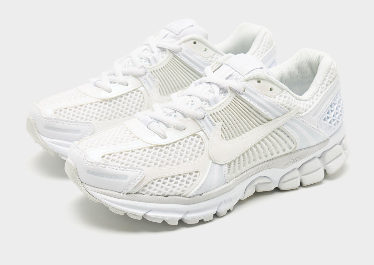 Zoom Vomero 5 Women's