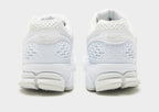 Zoom Vomero 5 Women's