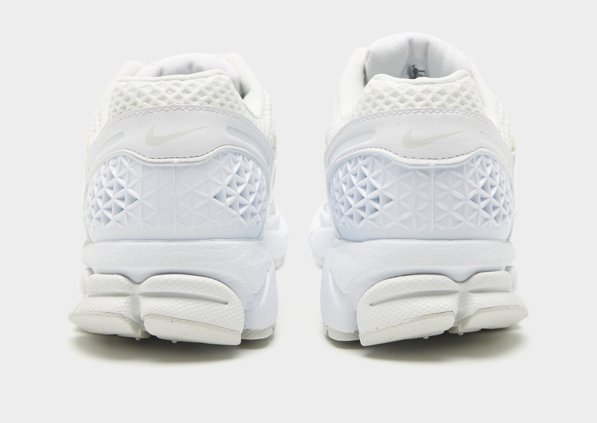 Zoom Vomero 5 Women's
