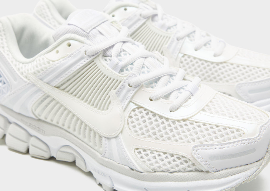 Zoom Vomero 5 Women's