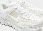 Zoom Vomero 5 Women's