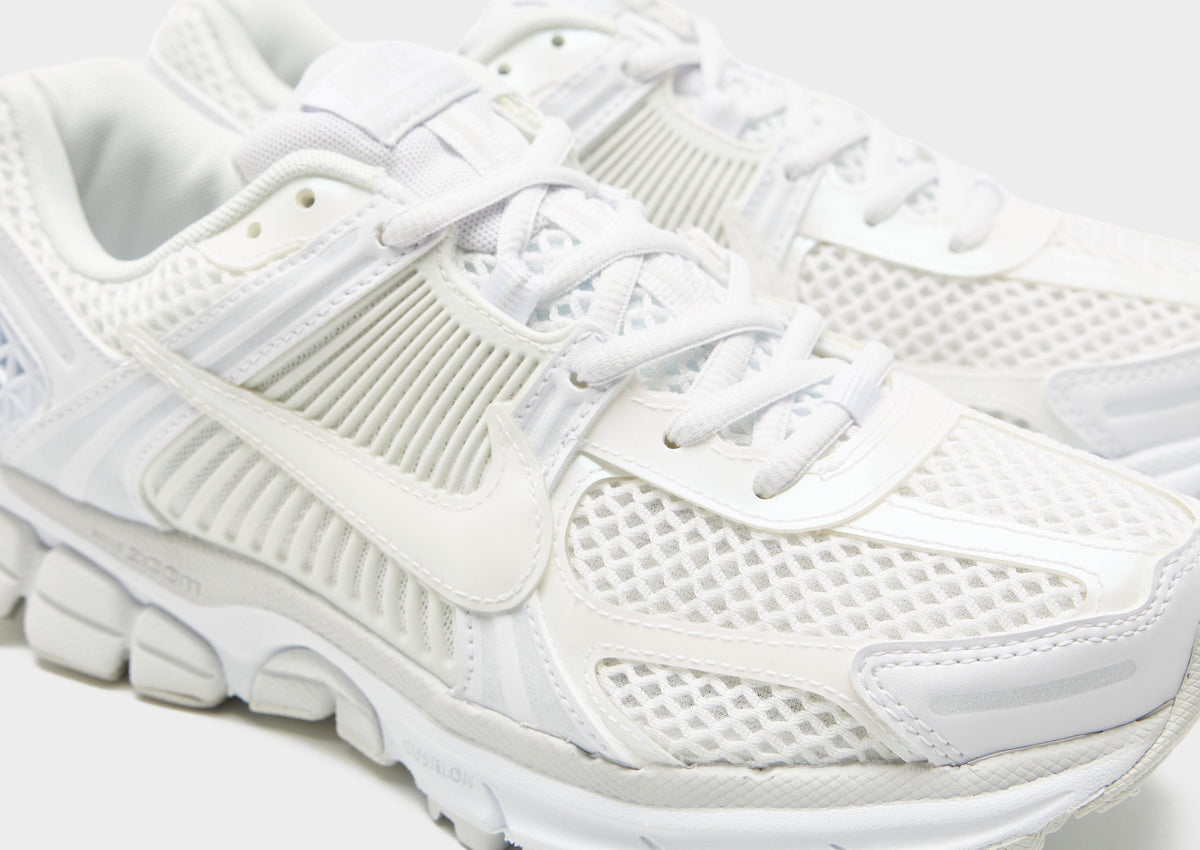 Zoom Vomero 5 Women's