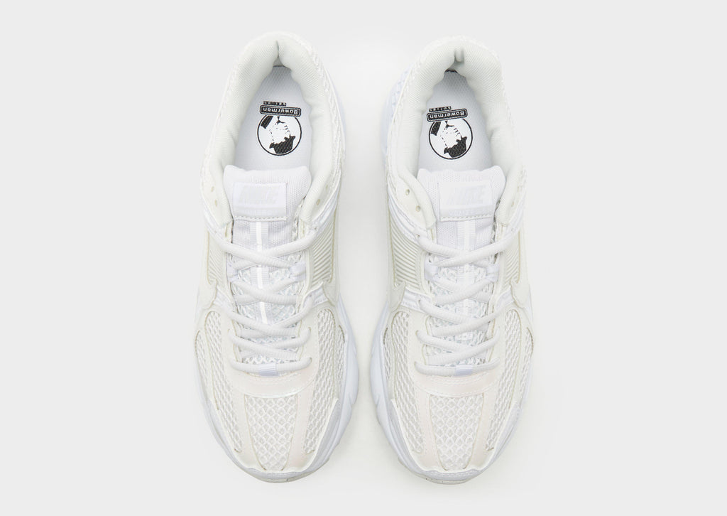 Zoom Vomero 5 Women's