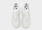 Zoom Vomero 5 Women's
