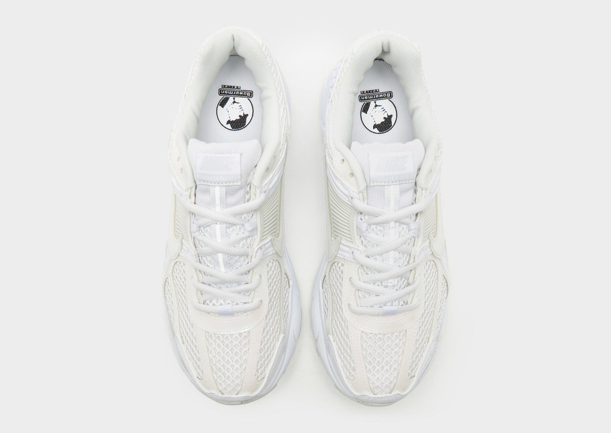 Zoom Vomero 5 Women's