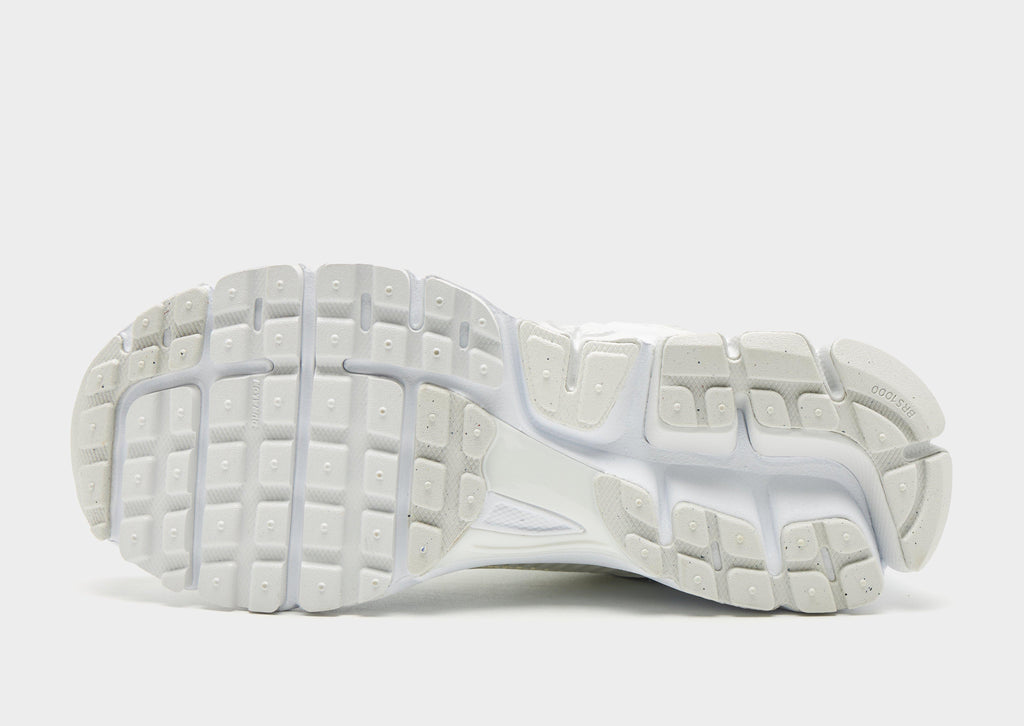 Zoom Vomero 5 Women's