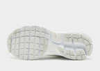 Zoom Vomero 5 Women's