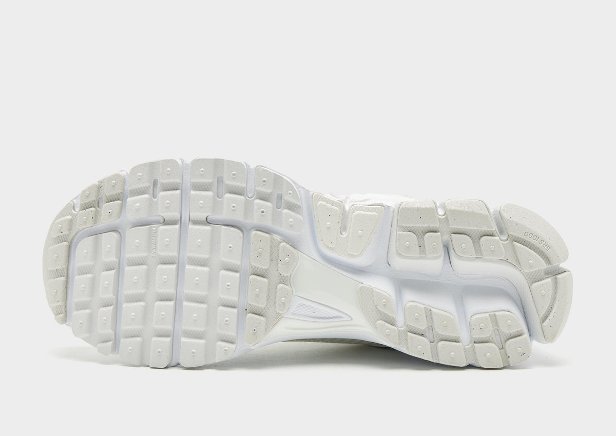 Zoom Vomero 5 Women's