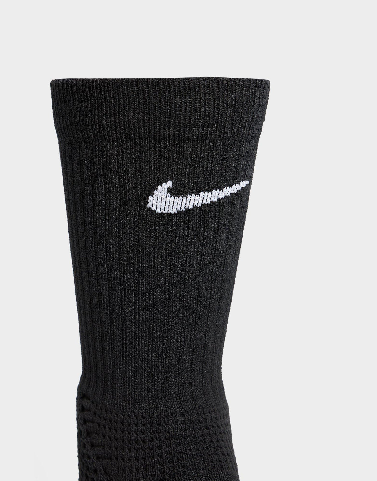 Elite 2.0 Cushioned Crew Socks (1 Pair)