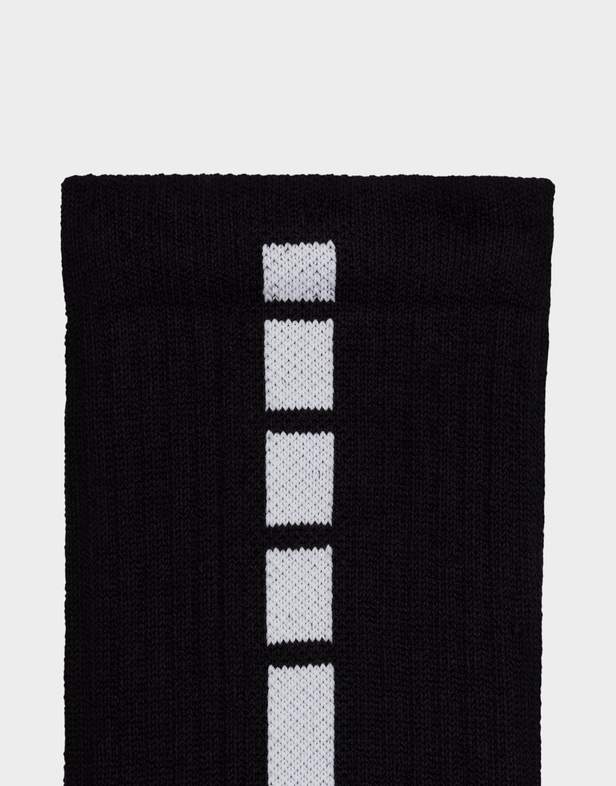 Elite 2.0 Cushioned Crew Socks (1 Pair)