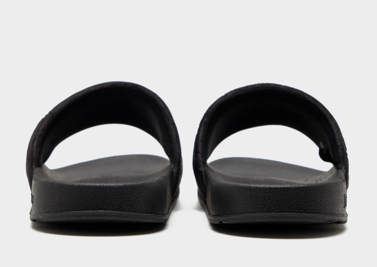 Daniella Slides Women's
