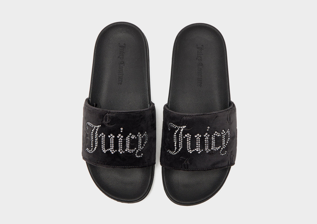 Daniella Slides Women's