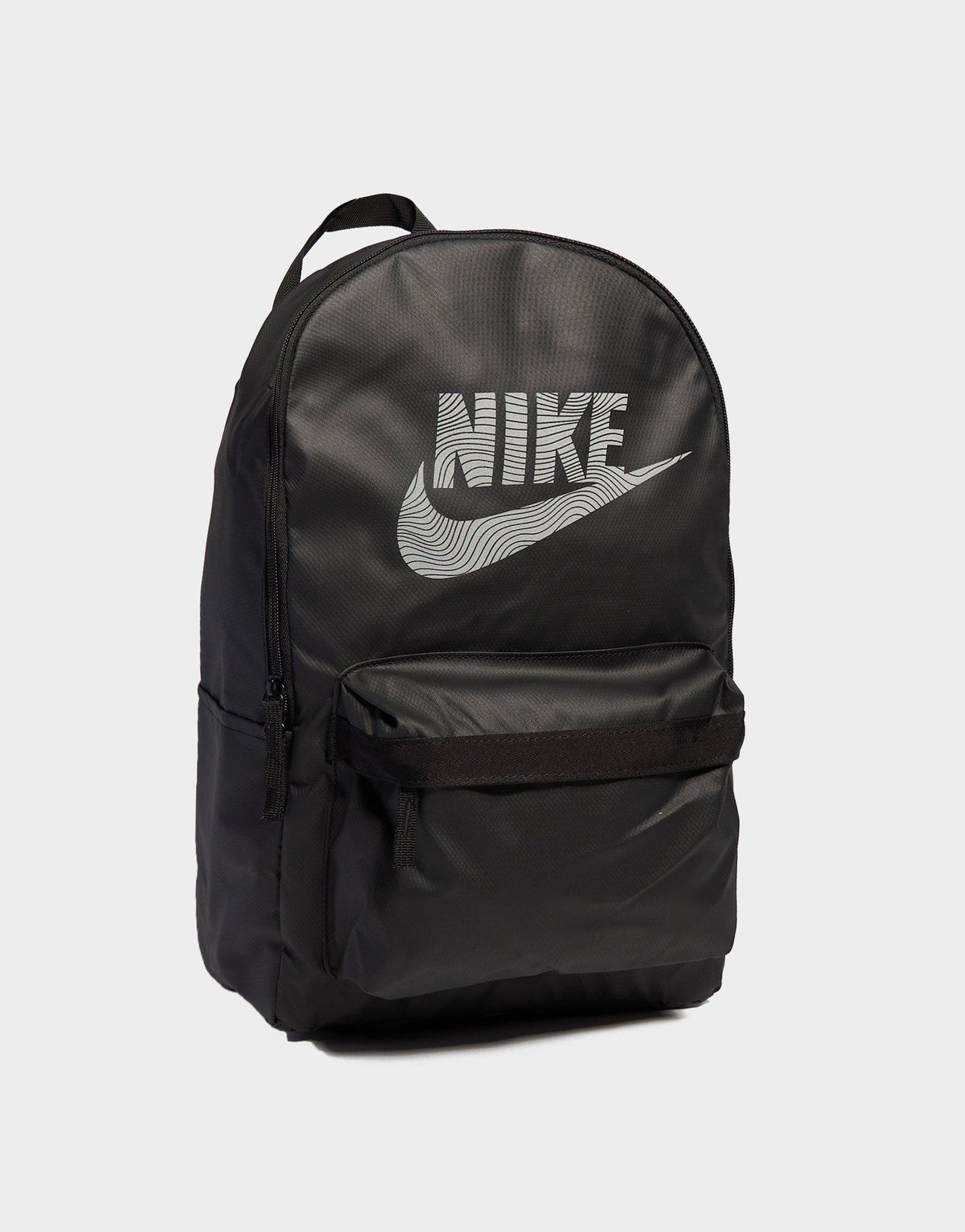 Heritage Backpack