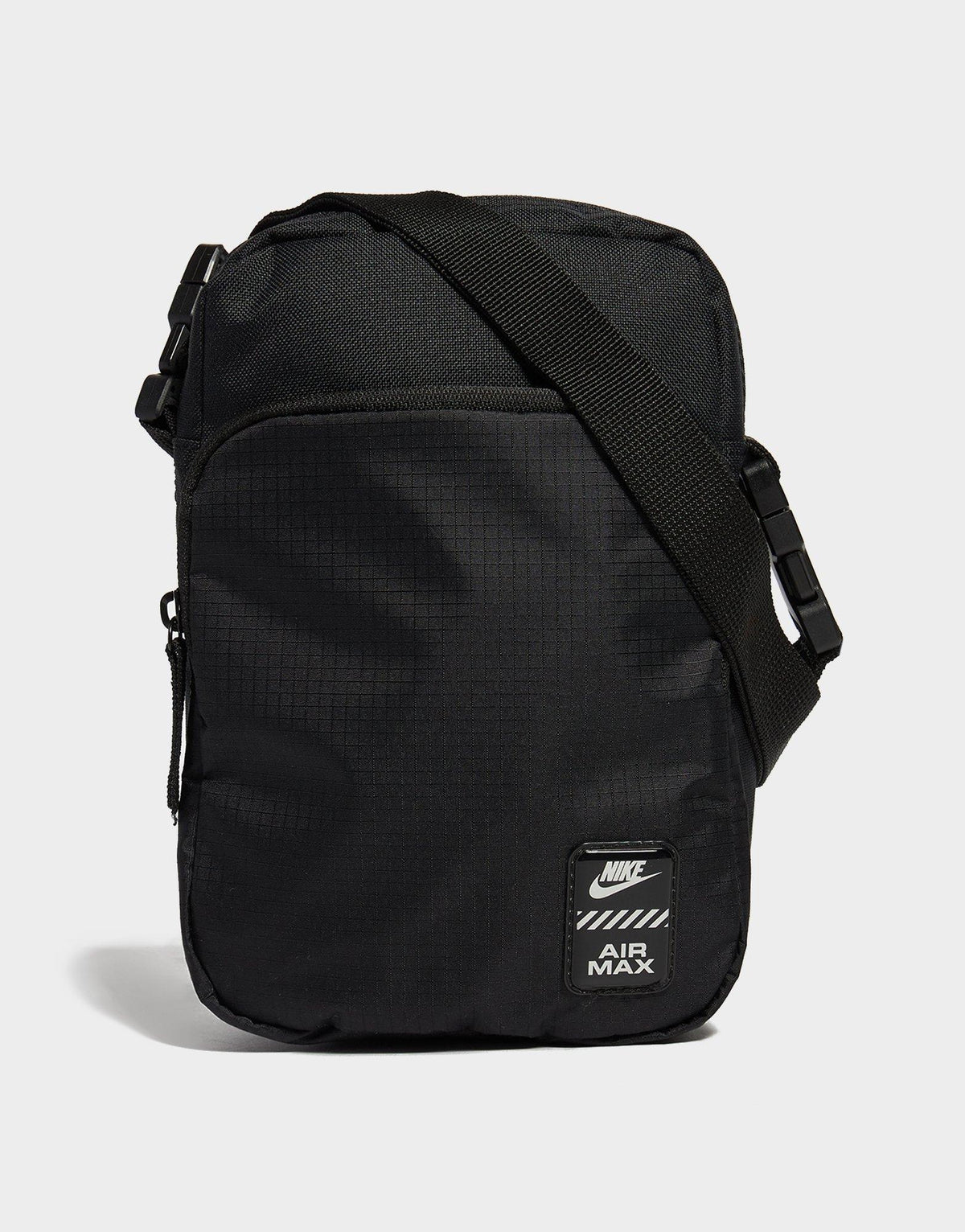 Heritage Air Max Crossbody Bag