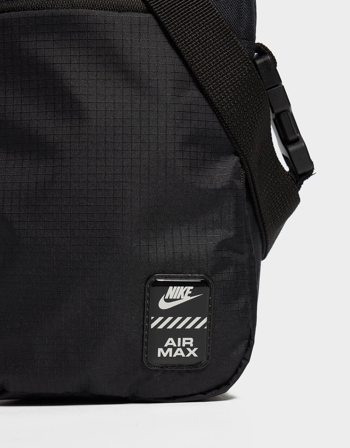 Heritage Air Max Crossbody Bag