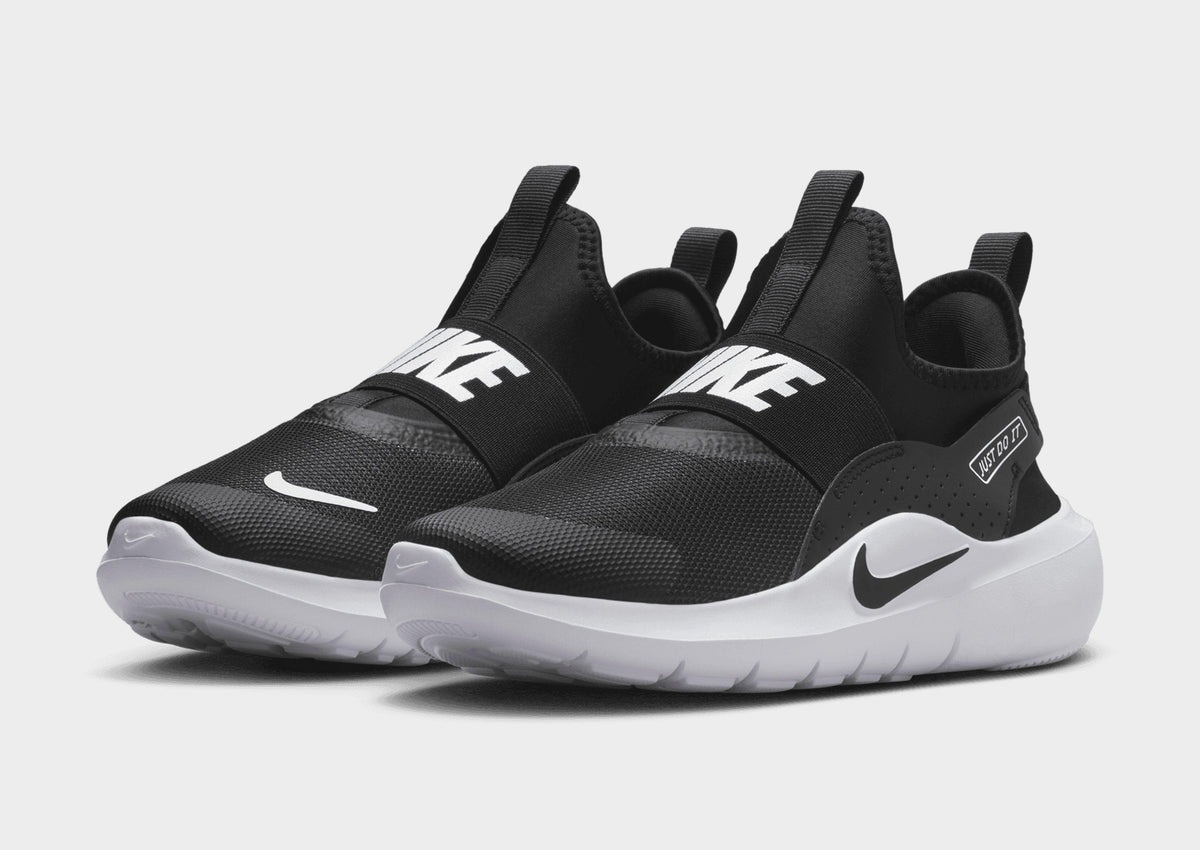 Flex Runner 4 Junior's