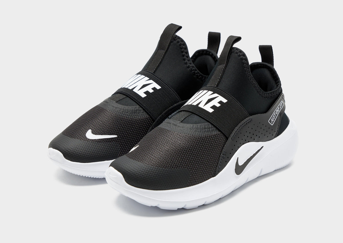 Flex Runner 4 Children's