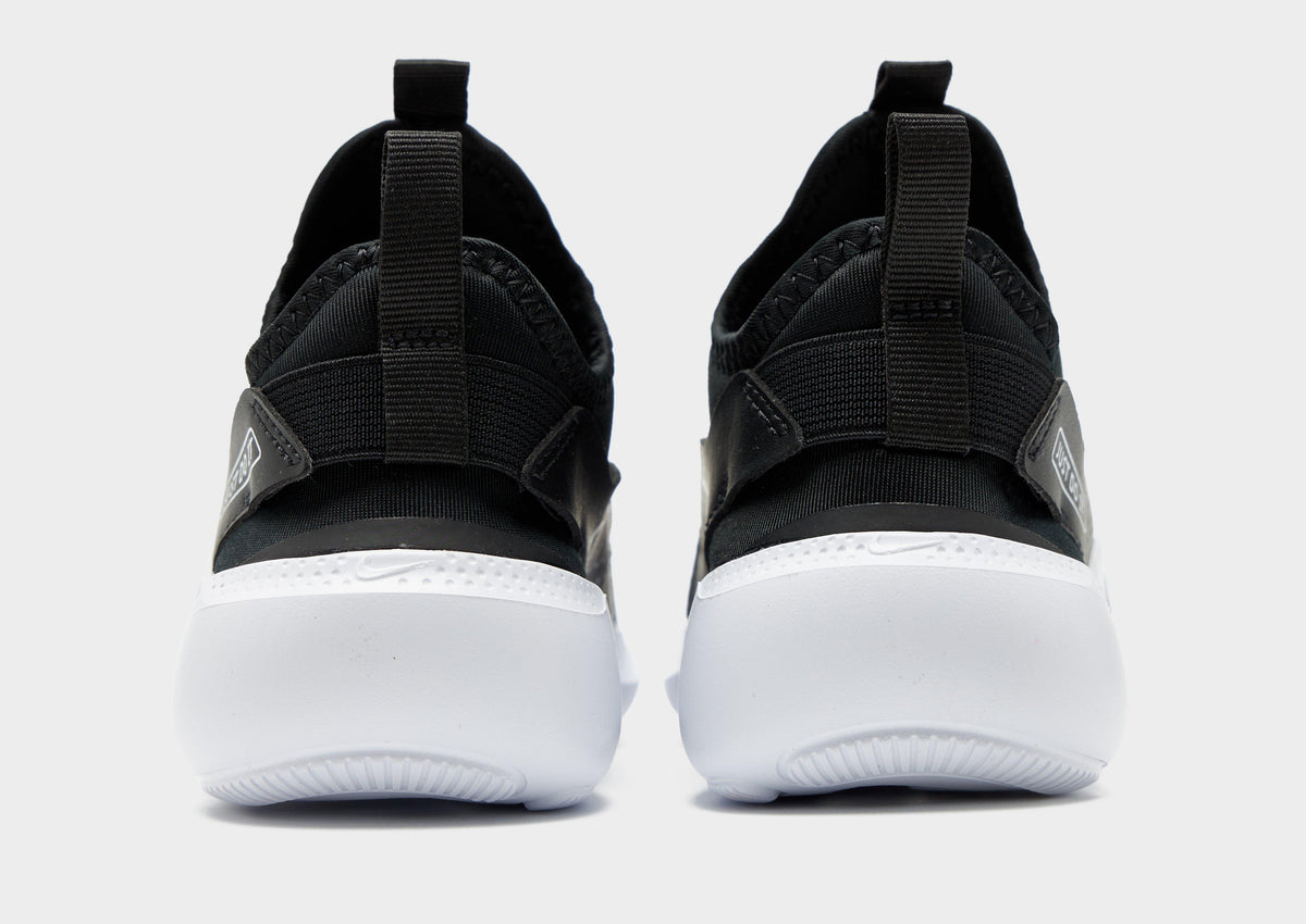 Flex Runner 4 Children's