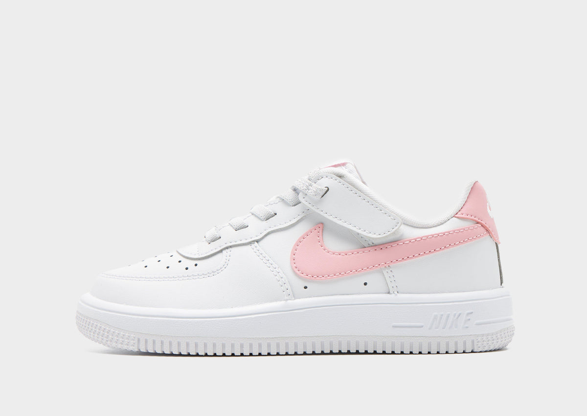Air Force 1 '07 Children's
