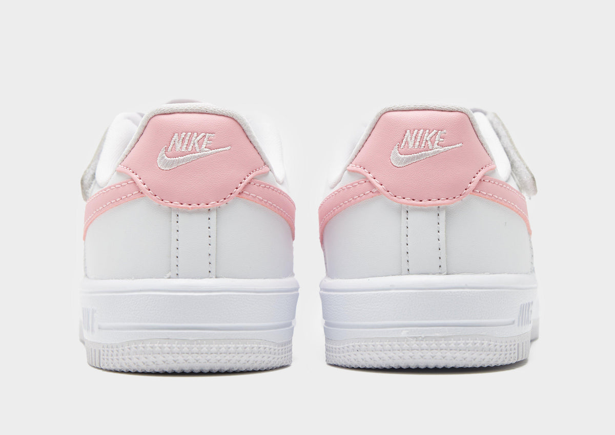 Air Force 1 '07 Children's