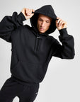 NOCTA CS Hoodie