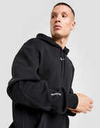 NOCTA CS Hoodie