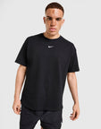 NOCTA CS T-Shirt