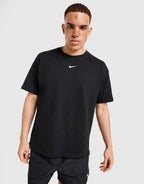 NOCTA CS T-Shirt