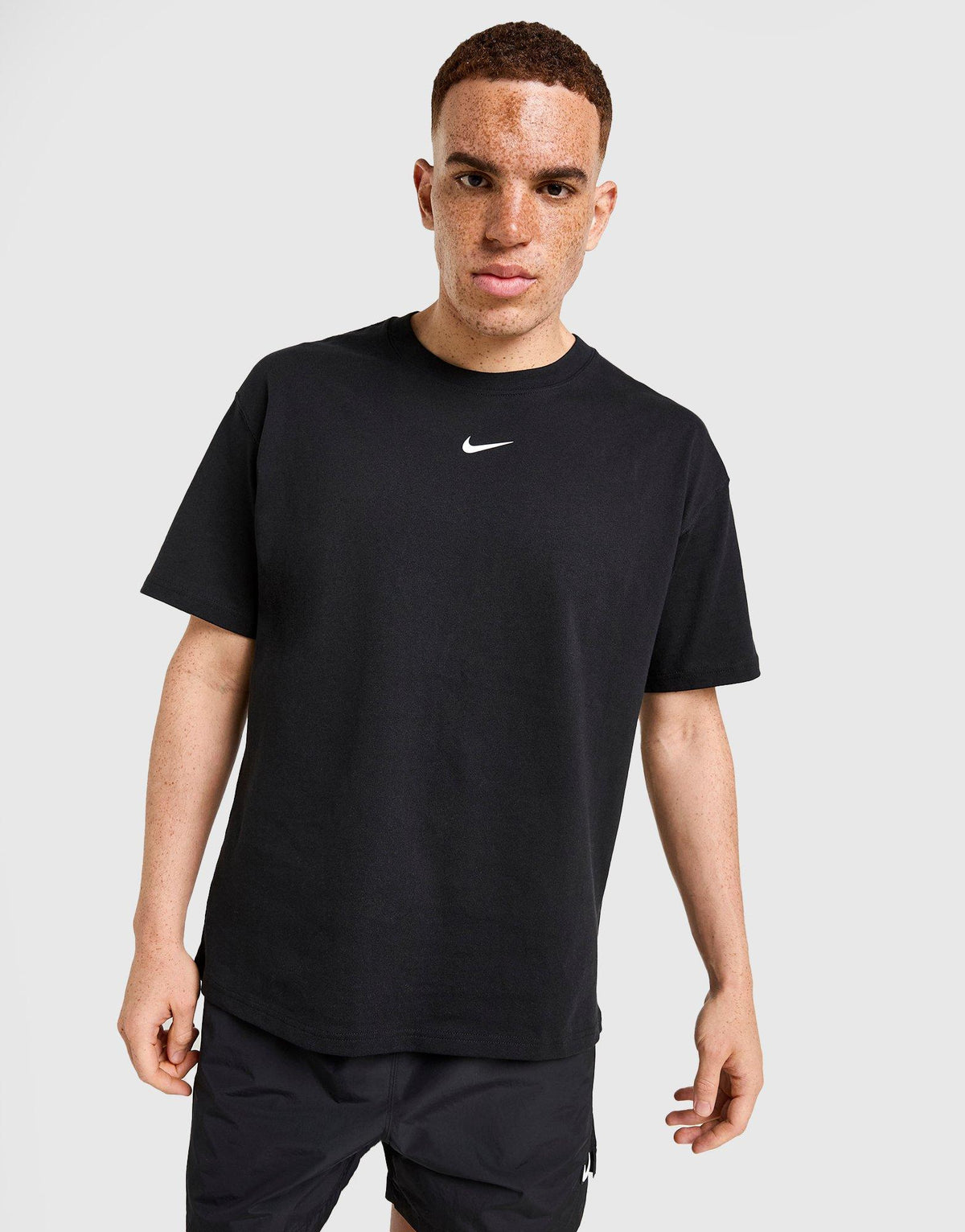 NOCTA CS T-Shirt