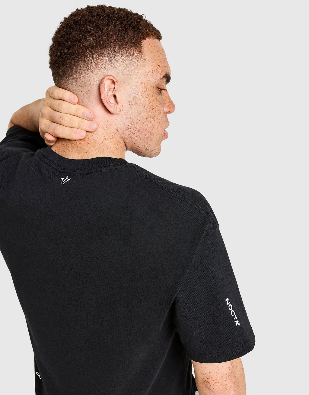 NOCTA CS T-Shirt