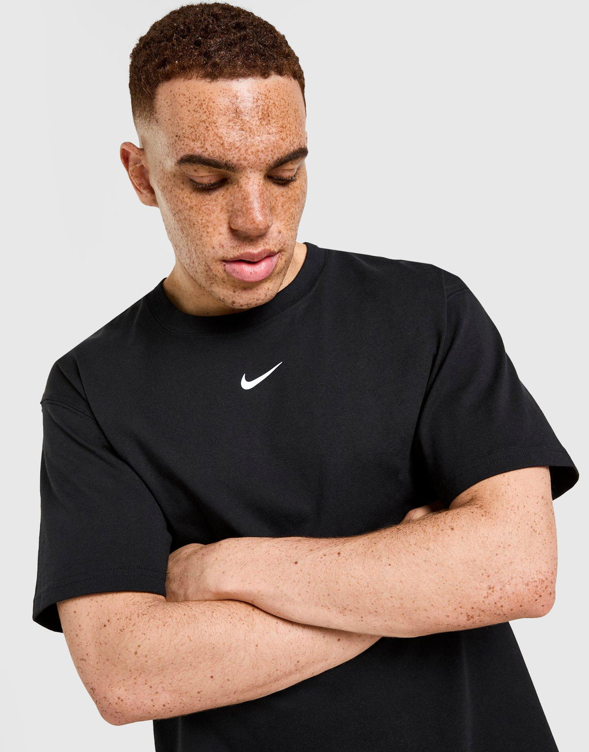 NOCTA CS T-Shirt