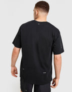 NOCTA CS T-Shirt