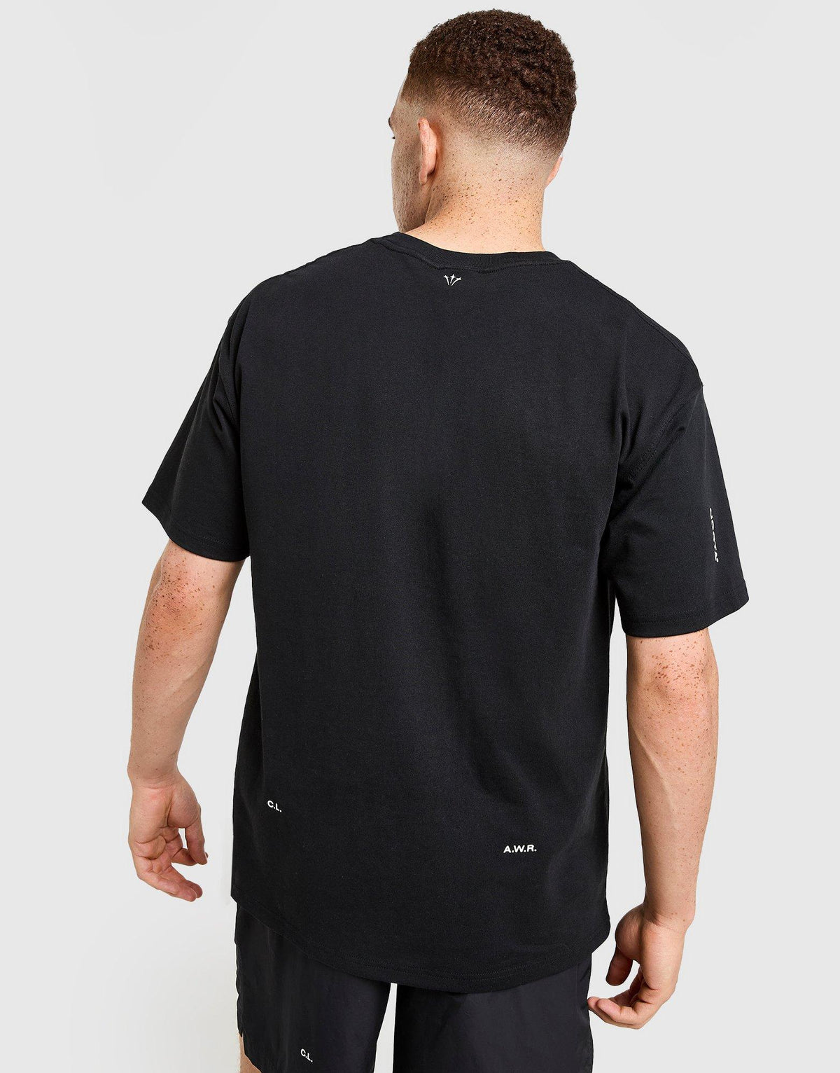 NOCTA CS T-Shirt